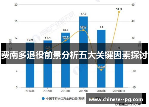 费南多退役前景分析五大关键因素探讨