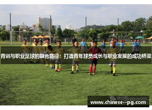 青训与职业足球的融合路径：打造青年球员成长与职业发展的成功桥梁