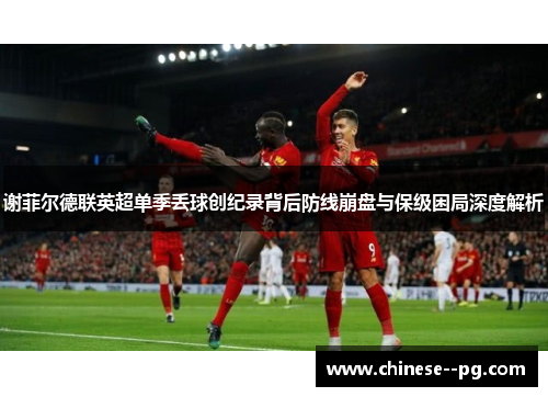 谢菲尔德联英超单季丢球创纪录背后防线崩盘与保级困局深度解析